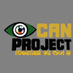 EyeCan Project (@eyecanproject) Twitter profile photo EyeCan Project (@eyecanproject) Twitter profile photo