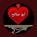 تركي الزويهري (@abu_sale78) Twitter profile photo تركي الزويهري (@abu_sale78) Twitter profile photo