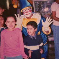 نهى بنت خالد الهزاع (@alhazzaanuha) 's Twitter Profile