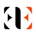 Eshi Elegance (@eshielegance) Twitter profile photo Eshi Elegance (@eshielegance) Twitter profile photo