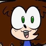 Skye 🦔🦀さんのプロフィール画像