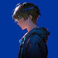PROMISΞ 𓅃 (@promise_oj) 's Twitter Profile