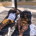 NAKEISHA DAVIS (@nakeishadavis2) Twitter profile photo NAKEISHA DAVIS (@nakeishadavis2) Twitter profile photo