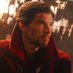Doctor Strange. (@ofdrstrange) Twitter profile photo Doctor Strange. (@ofdrstrange) Twitter profile photo
