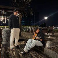 EL (@aetherones) 's Twitter Profile