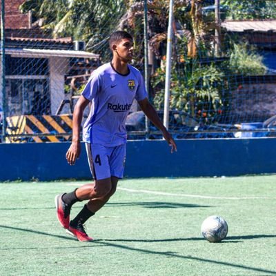 dgomes_005's profile picture. 