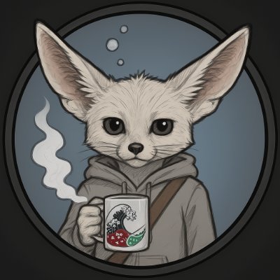 @_Fennec_Xyz
