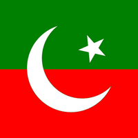 PTI Mianwali (@ptimianwali) 's Twitter Profile