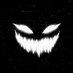 Ocurioso (@ocurioso636493) Twitter profile photo Ocurioso (@ocurioso636493) Twitter profile photo