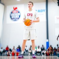 Trevor Holland (@hoopintrevor) 's Twitter Profile