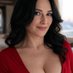 Mom Leaks Here (@hot_mom_leaks) Twitter profile photo Mom Leaks Here (@hot_mom_leaks) Twitter profile photo