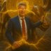 Ninoslav Vasic ⚡️⚡️⚡️ (@ogimil) Twitter profile photo Ninoslav Vasic ⚡️⚡️⚡️ (@ogimil) Twitter profile photo