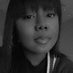 VibeyCee (@its_cristav) Twitter profile photo VibeyCee (@its_cristav) Twitter profile photo