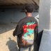 Adebara stephen (@adebaraste1024) Twitter profile photo Adebara stephen (@adebaraste1024) Twitter profile photo