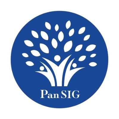JALT_PanSIG's profile picture. JALT has 28 Special Interest Groups (SIGs) dedicated to excellence in language education. This page is for their annual PanSIG Conference of language education
