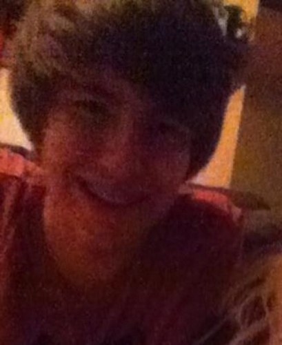 NateKavakich's profile picture. hockey isnt just a game its a life style