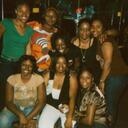 ROBERTA WHITE - @MS5WARD - Twitter