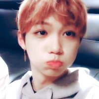 trebor (@trebor_06) 's Twitter Profile