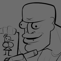 MrDocCon (@doc_con) 's Twitter Profile