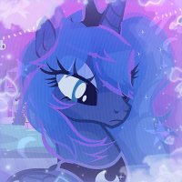 παͺααα©π (@meow_yippiee) 's Twitter Profile