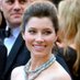 JESSICA BIEL (@jessica_biel90) Twitter profile photo JESSICA BIEL (@jessica_biel90) Twitter profile photo