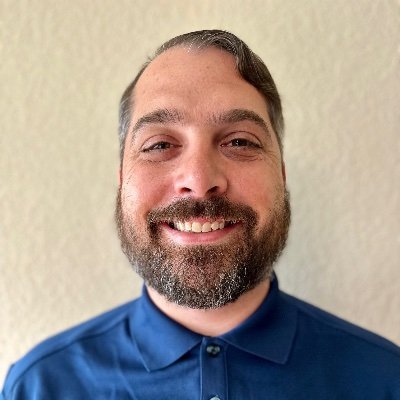 Staff SE SME @weareomnissa VCIX-DCV/DTM Amateur race car driver Dad Husband. Tweets dougarcidino around https://t.co/Hk84ZXxNwR are my own