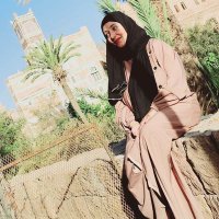 سحر الخولاني (@sahar0alkhawl0) 's Twitter Profile
