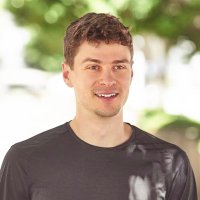 Quintin Frerichs (@quintinfrerichs) 's Twitter Profile