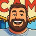 Cleveland Cam (@cleveland_cam) Twitter profile photo Cleveland Cam (@cleveland_cam) Twitter profile photo