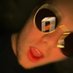ɢ.ᴊ ᴍᴇʟʟᴏʀs-ɴᴇᴀᴛ (@mellneat) Twitter profile photo