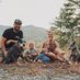 The Middaugh’s | Overlanders & Entrepreneurs (@middaughnowhere) Twitter profile photo The Middaugh’s | Overlanders & Entrepreneurs (@middaughnowhere) Twitter profile photo