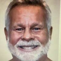 Pete (@pete72213227521) 's Twitter Profile