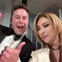 Sharon Michaels (@manueld44641052) 's Twitter Profile
