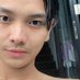 abel (@myawsite) Twitter profile photo abel (@myawsite) Twitter profile photo