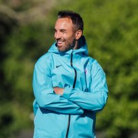 Scott Sutter (@scott_sutter) 's Twitter Profile