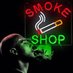 Thiago WEED PLUG TX (@thiagojuni86568) Twitter profile photo Thiago WEED PLUG TX (@thiagojuni86568) Twitter profile photo