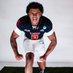 Michael Pleas (@mikepleas9) Twitter profile photo Michael Pleas (@mikepleas9) Twitter profile photo