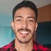 Luccas Melo (@luccasmelo_) Twitter profile photo Luccas Melo (@luccasmelo_) Twitter profile photo