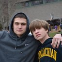 dakota mccrary - @dakota_mccrary - Twitter