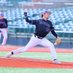 dylan immel (@immeldylan) Twitter profile photo dylan immel (@immeldylan) Twitter profile photo
