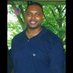 Timothy Austin (@timothyd42) Twitter profile photo