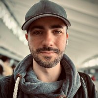 Ivan Folin (@ifolin) 's Twitter Profile