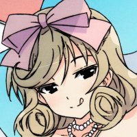 Cas (@musi_cassie) 's Twitter Profile