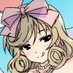 Cas (@musi_cassie) Twitter profile photo Cas (@musi_cassie) Twitter profile photo