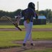 Jordan Olson (@27jolson09) Twitter profile photo Jordan Olson (@27jolson09) Twitter profile photo