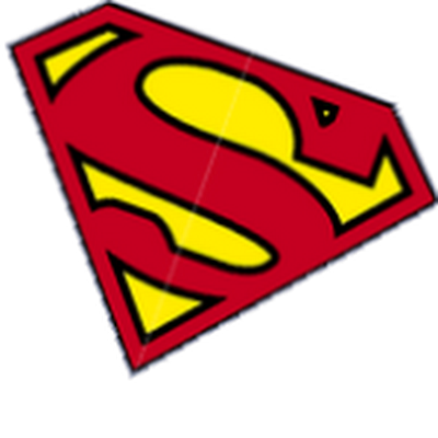 SHackjang's profile picture. 