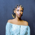 Annick Niyonsaba (@itannick1) Twitter profile photo Annick Niyonsaba (@itannick1) Twitter profile photo