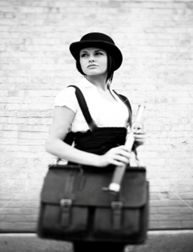 Amnahabdulsalam's profile picture. خريجة من جامعة أم القرى تخصص تربية فنية