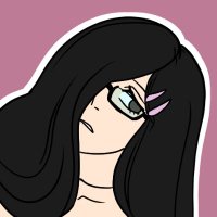 MKW 🔞 (@notsafeformkw) 's Twitter Profile