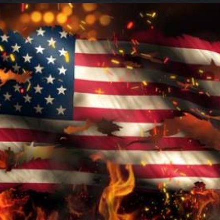 WhatIsToBe705's profile picture. This is #WhatIsToBeDone!